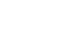 Powered by The Reach Agency